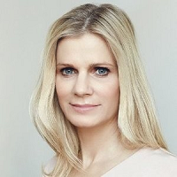 Sabine Zenker