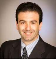 Pierangelo Renella