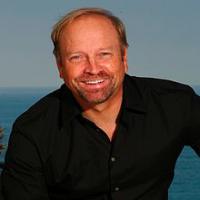 Randy Olson 