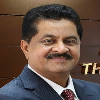 Thumbay Moideen