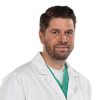 James Bracken Burns JR