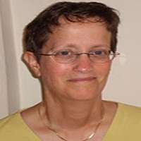 Cathy Stern