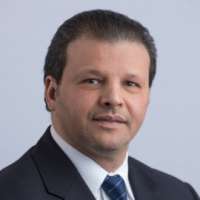 Kal Elhoregy