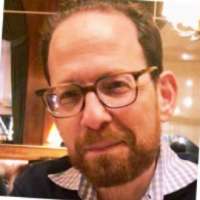 Laurent Adler