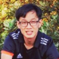 Tan Seng Beng