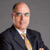 Fabio Savastano