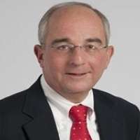 David J. Adelstein