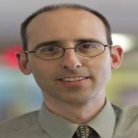 Jonathan S. Berg