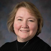 Karen A. Diefenbach