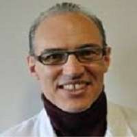 Daniel Teta