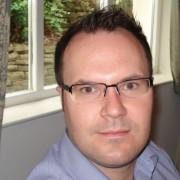 Chris De Savi
