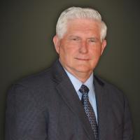 Paul J. Sheffield