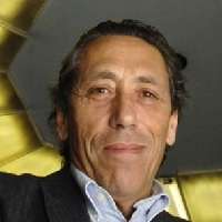 Rogelio Lopez-Velez