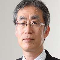 Shinya Murakami