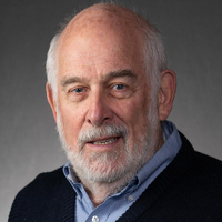 Lawrence J. Berliner