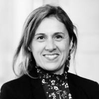 Laura Cervino
