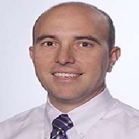 Scott R. Ceresnak