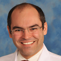 Alvaro J. Alencar