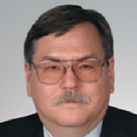 Michael Nishimura