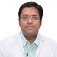 Utkal Kumar Gupta