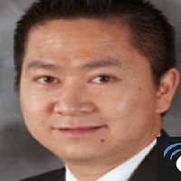 Cheng Zhang