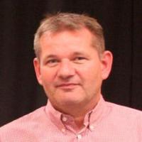 Paul Verkade