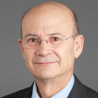 Antonio De Las Morenas
