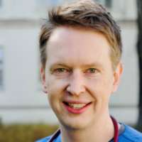 Marcus Kelm