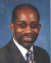 David R. Williams