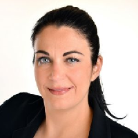 Danielle (Dani) Pere