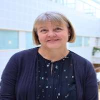 Merja Perala