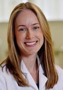 Carrie R. Guheen