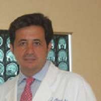 Miguel J. A. Lainez