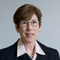 Jeanine P. Wiener-Kronish