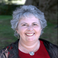 Barbara D. Smith