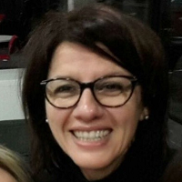 Laura Silvestri