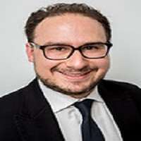 Michael Landzberg