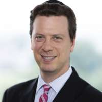 Andrew N. Dauber