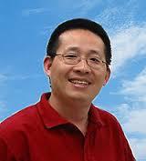 Bo Sun