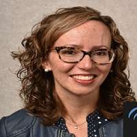 Christina A. Arnold