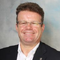 Anthony J. Ryan