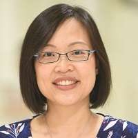 Chee Cheng Ean