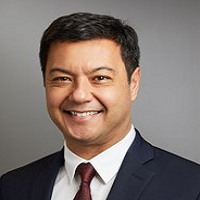 Antonio M. Omuro