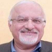 Mustafa S. A. Al-Mousawi