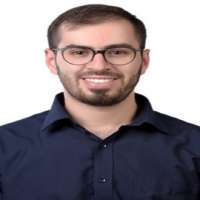 Abdelrahman Maraqa