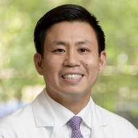 Randy Yeh