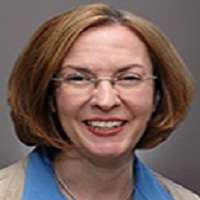 Julie M. Hauer
