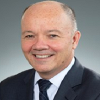 Michae F. Murray