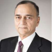 Salim Aziz