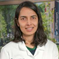 Shaista Alam